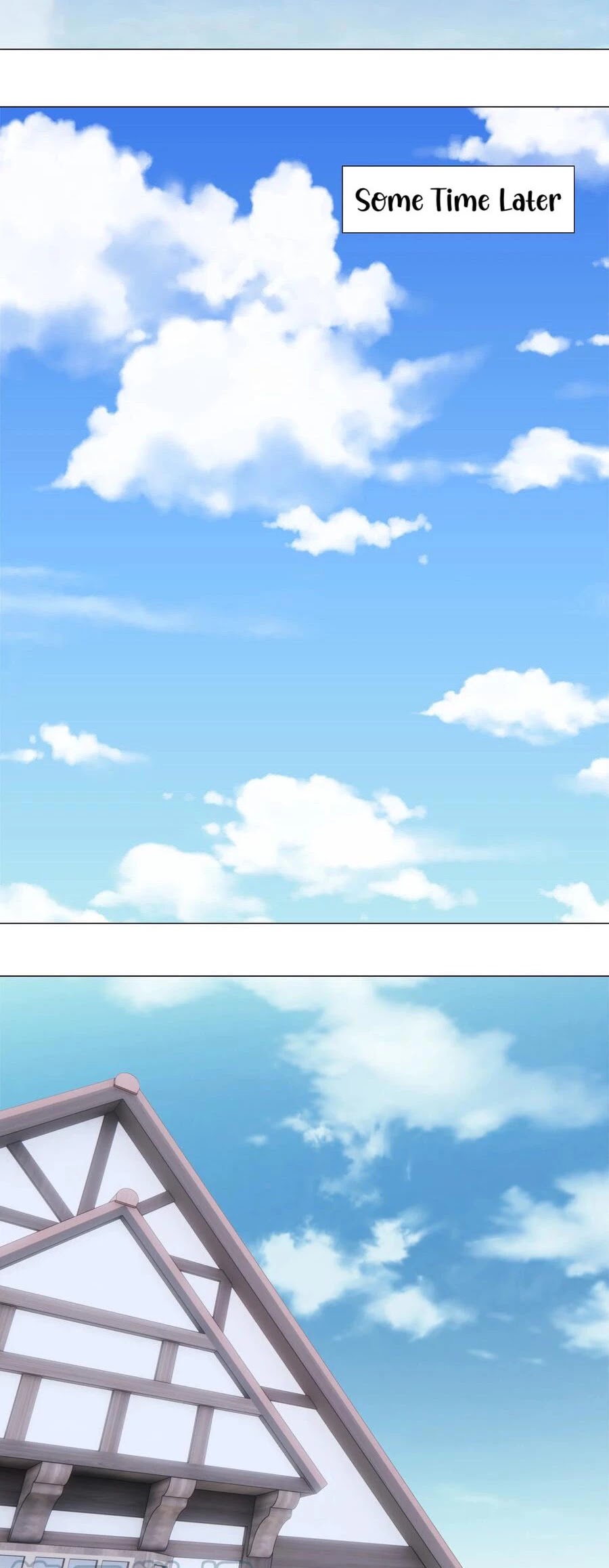 My Harem Grew So Large, I Was Forced to Ascend Chapter 50 page 34 - Chapter 50: Goddess, Knightess, Discipless, and Wives