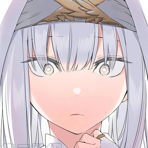 My Harem Grew So Large, I Was Forced to Ascend Chapter 50: Goddess, Knightess, Discipless, and Wives cover