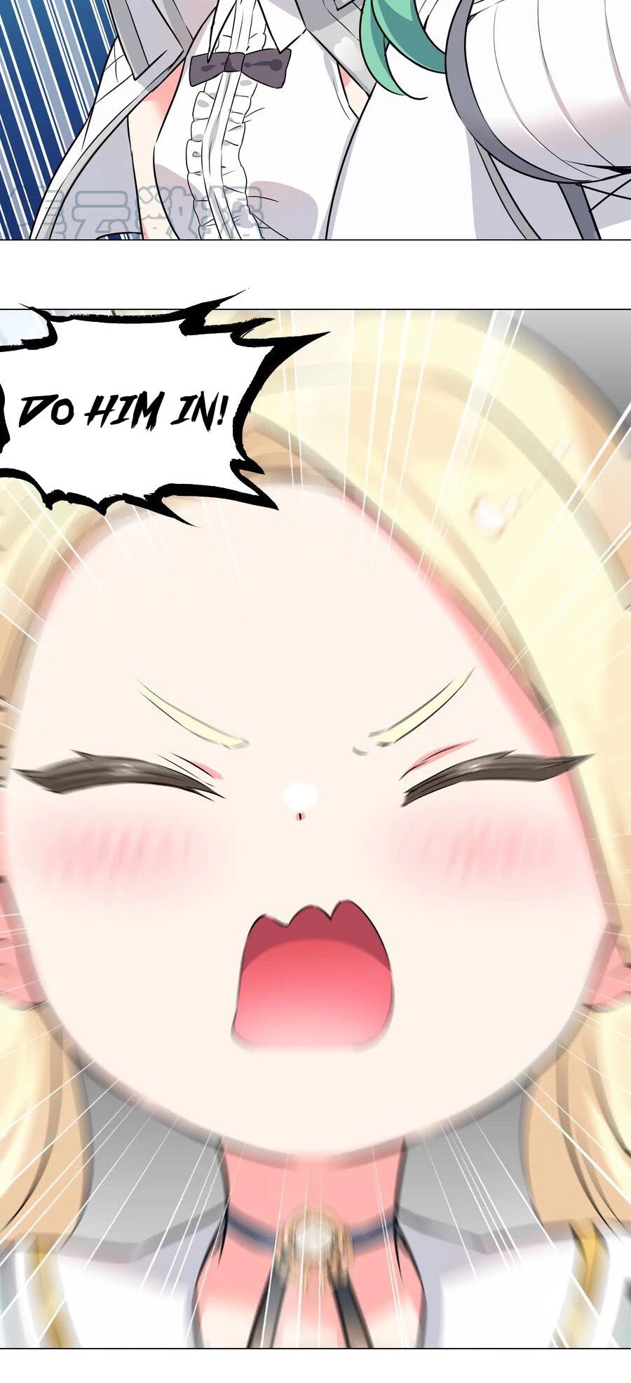 My Harem Grew So Large, I Was Forced to Ascend Chapter 51 page 16 - Chapter 51: Return The Cultivation Bases