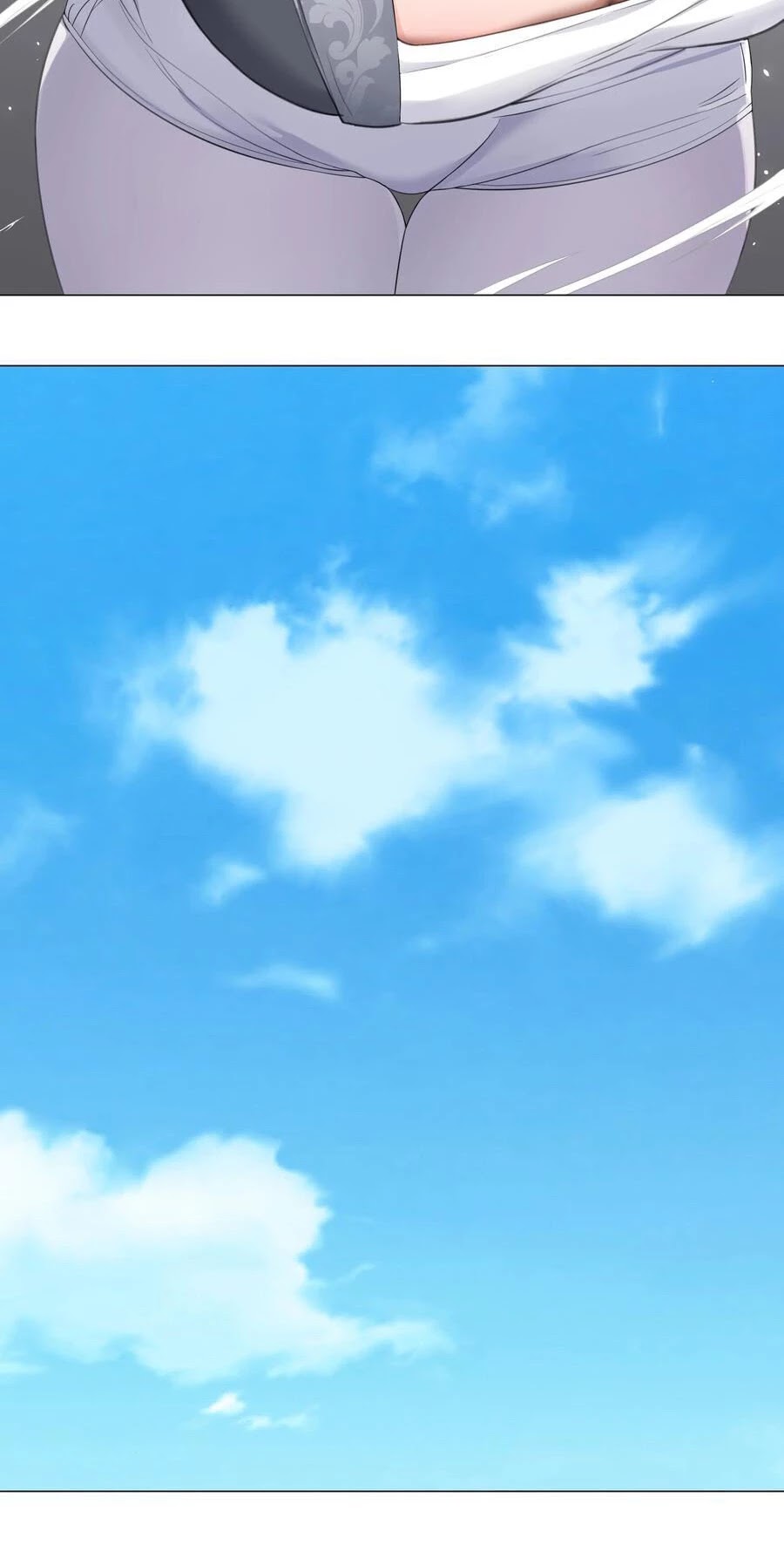 My Harem Grew So Large, I Was Forced to Ascend Chapter 51 page 20 - Chapter 51: Return The Cultivation Bases