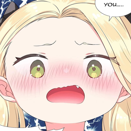 My Harem Grew So Large, I Was Forced to Ascend Chapter 51: Return The Cultivation Bases cover