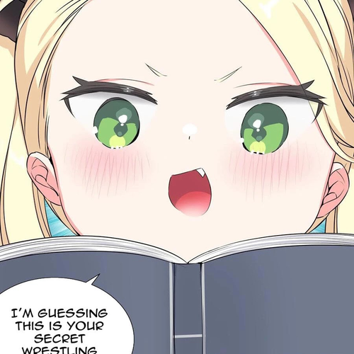 My Harem Grew So Large, I Was Forced to Ascend Chapter 52: Ye Gulou’s Scent cover
