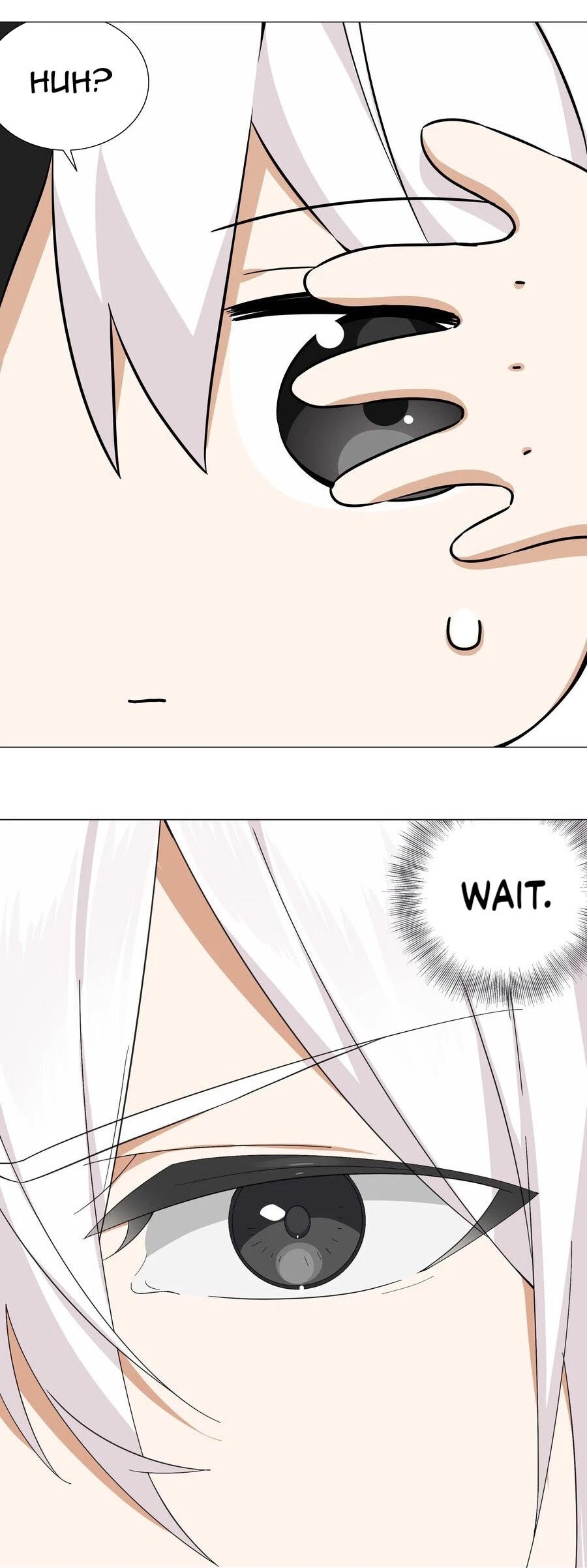 My Harem Grew So Large, I Was Forced to Ascend Chapter 53 page 20 - Chapter 53: Yuzuo Murong