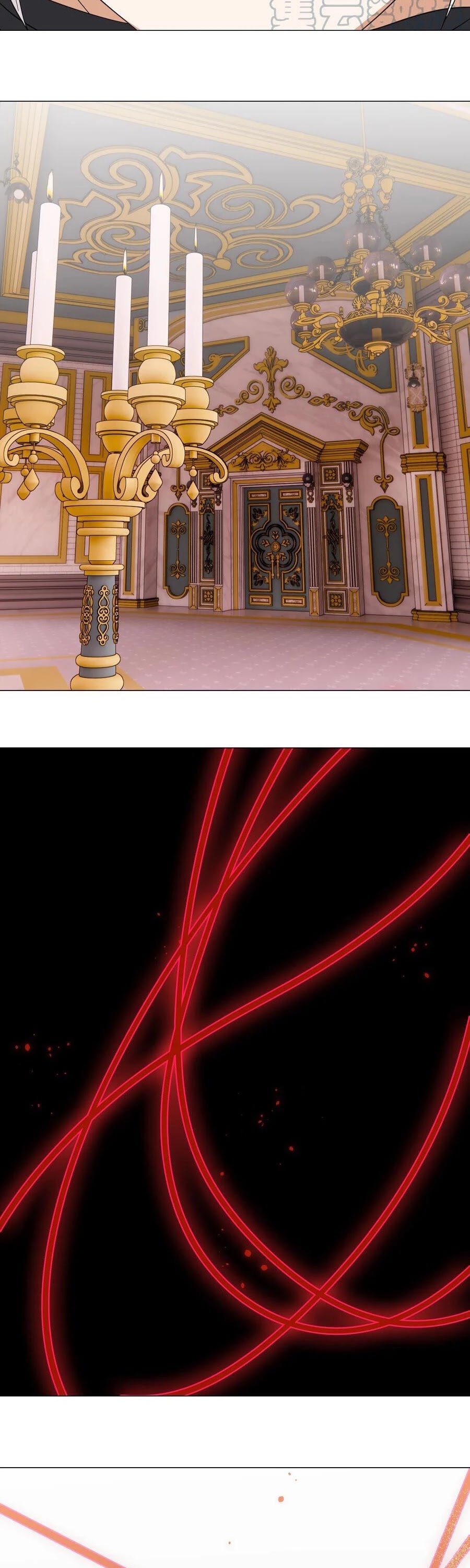 My Harem Grew So Large, I Was Forced to Ascend Chapter 53 page 22 - Chapter 53: Yuzuo Murong