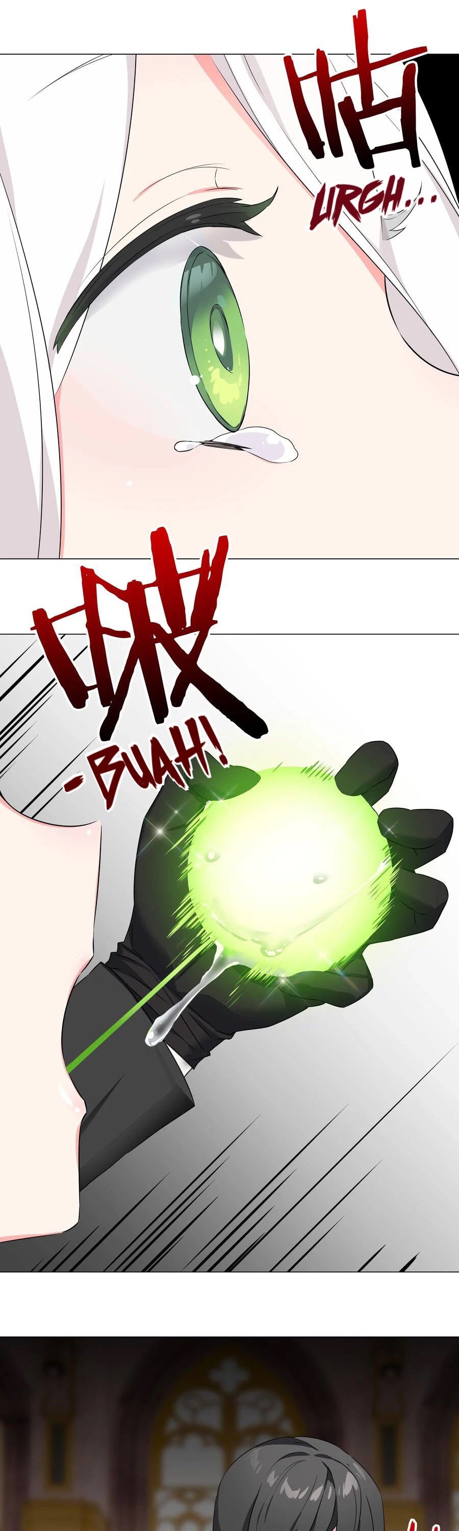 My Harem Grew So Large, I Was Forced to Ascend Chapter 53 page 36 - Chapter 53: Yuzuo Murong