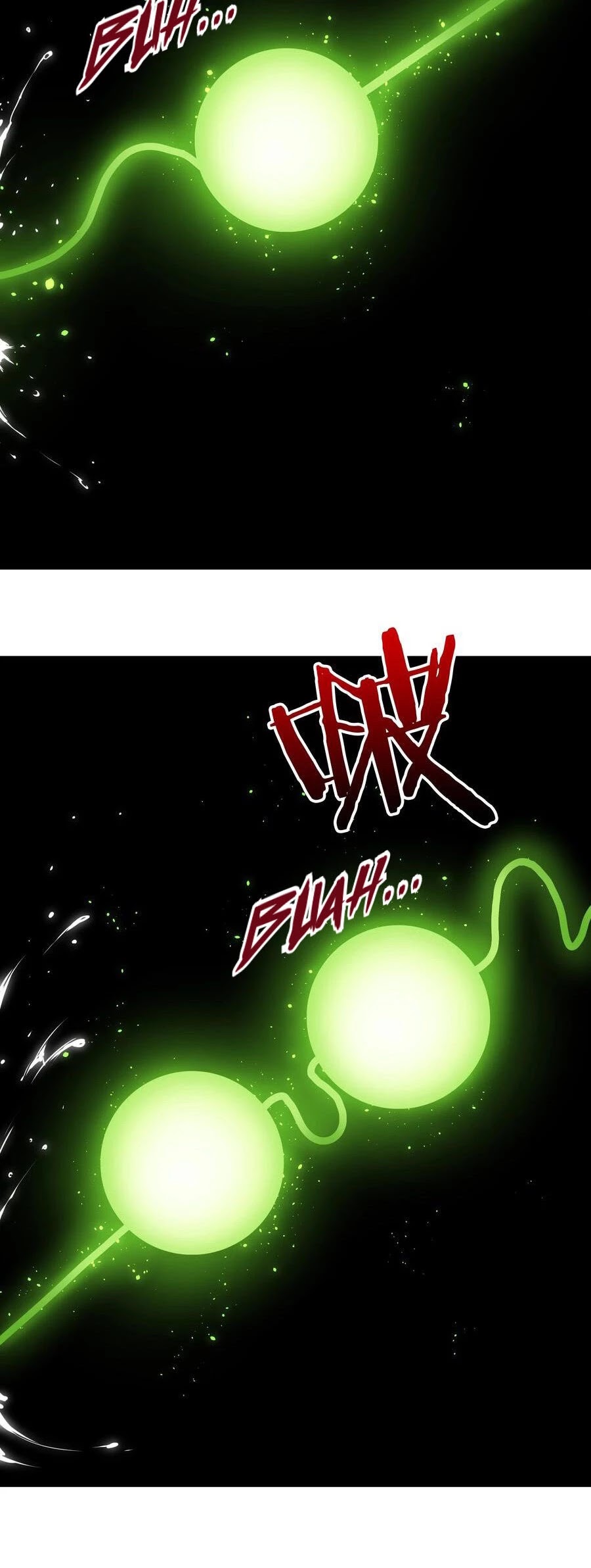 My Harem Grew So Large, I Was Forced to Ascend Chapter 53 page 38 - Chapter 53: Yuzuo Murong