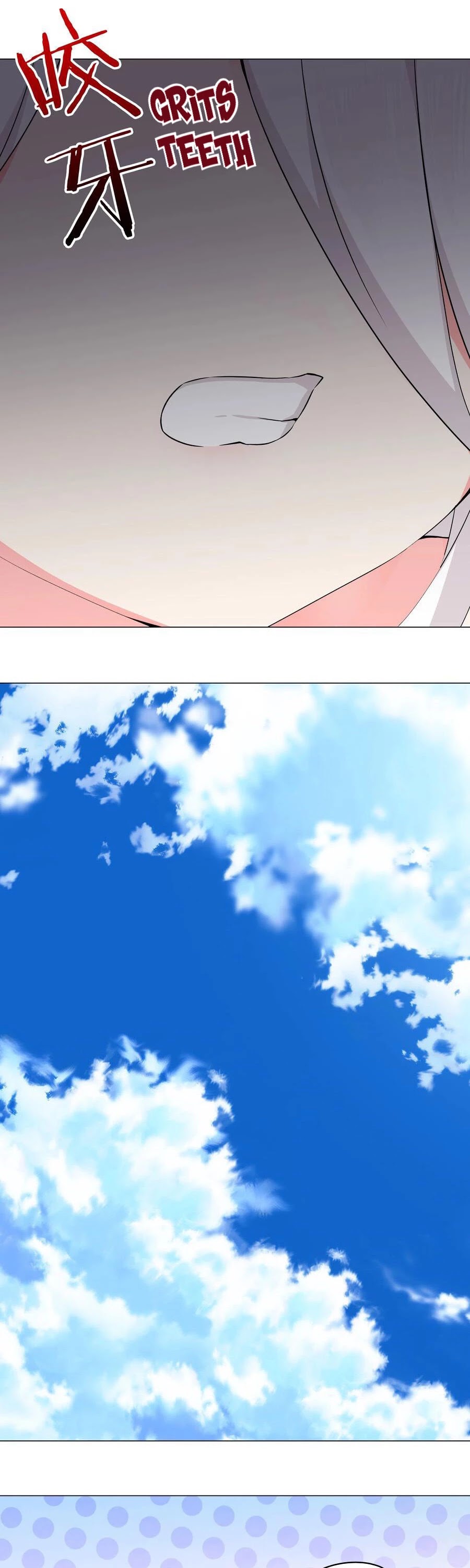 My Harem Grew So Large, I Was Forced to Ascend Chapter 53 page 48 - Chapter 53: Yuzuo Murong