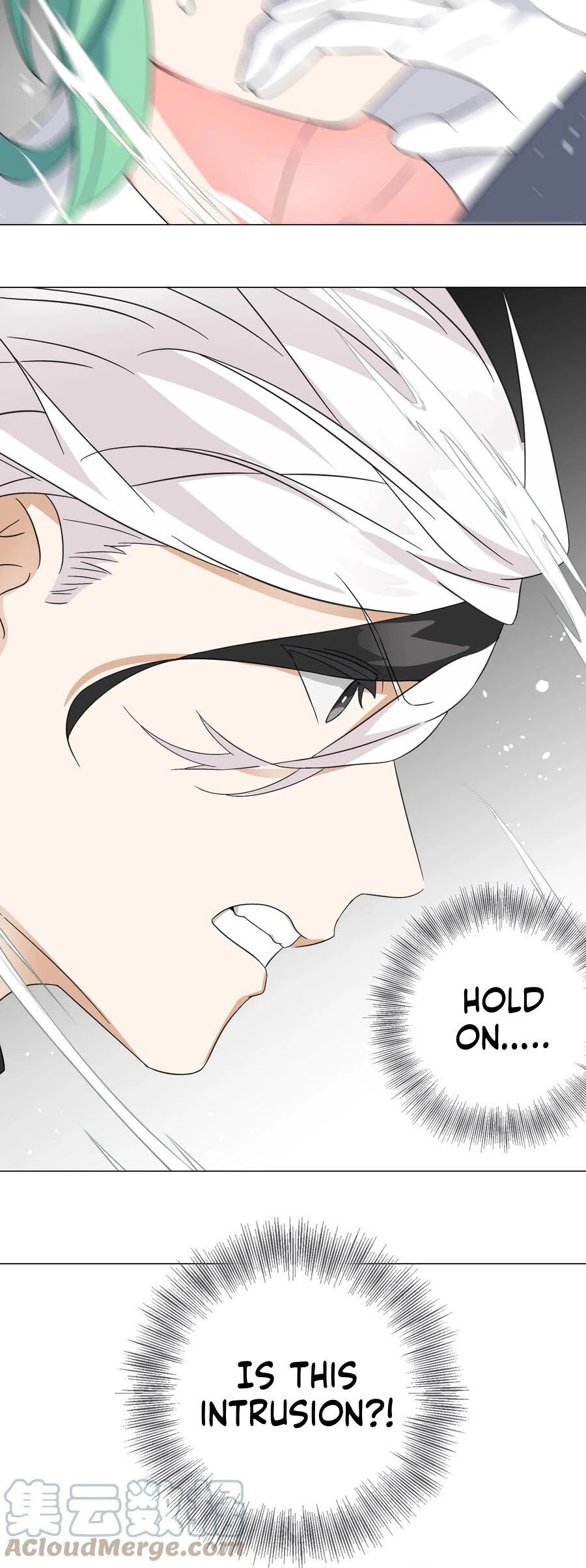 My Harem Grew So Large, I Was Forced to Ascend Chapter 53 page 59 - Chapter 53: Yuzuo Murong