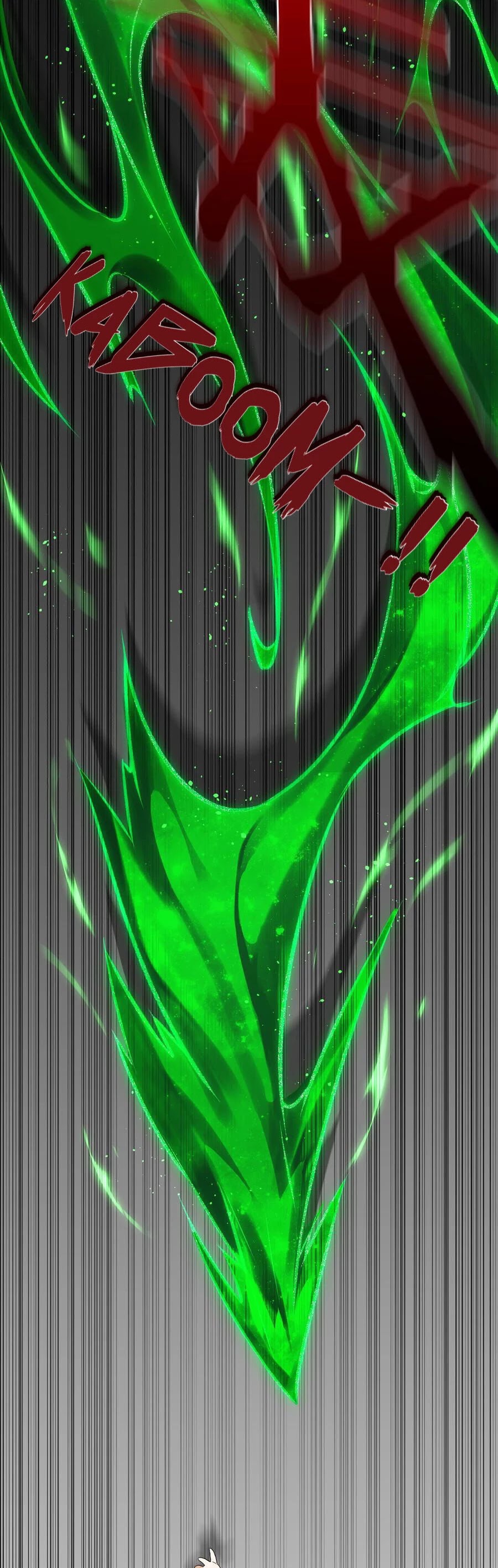 My Harem Grew So Large, I Was Forced to Ascend Chapter 53 page 62 - Chapter 53: Yuzuo Murong