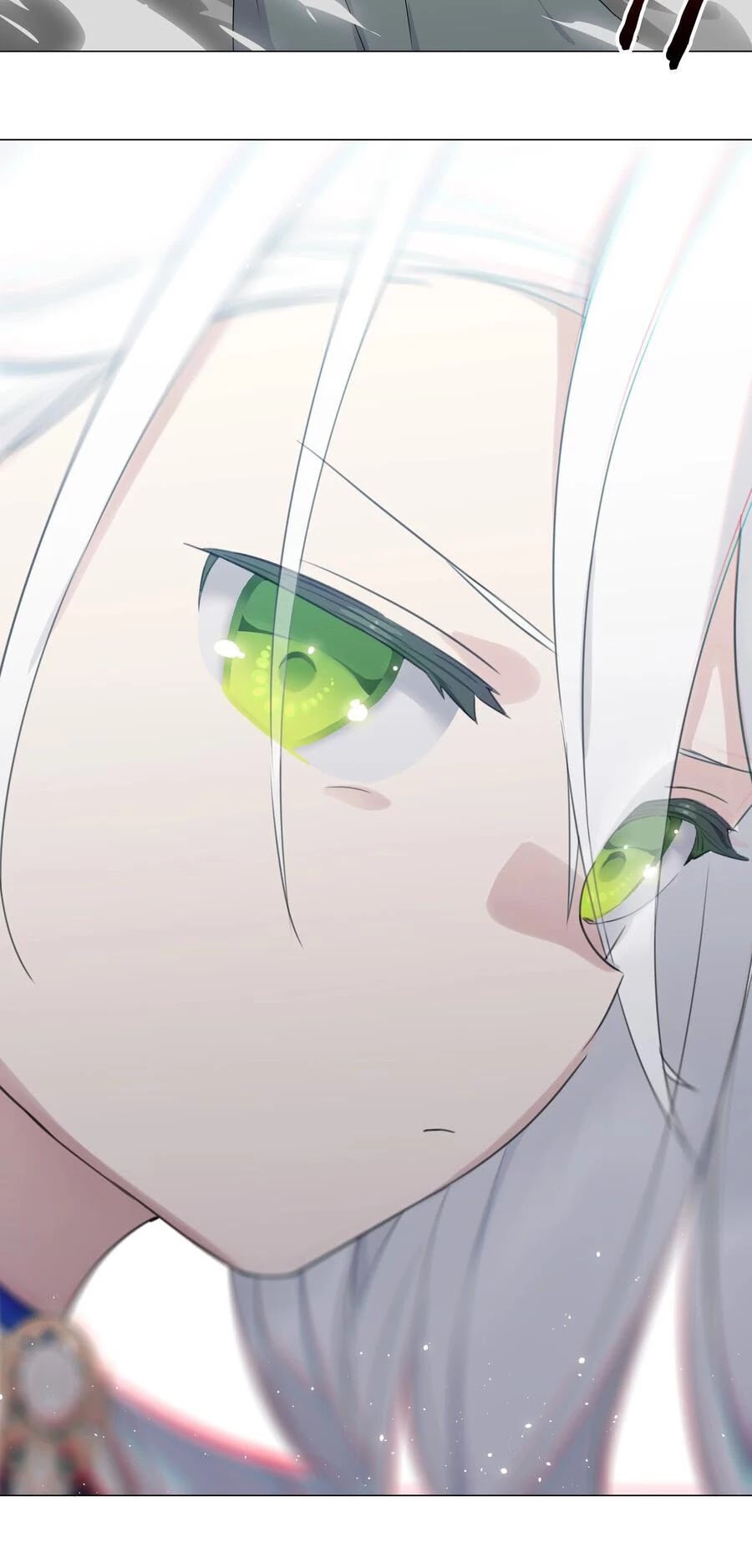 My Harem Grew So Large, I Was Forced to Ascend Chapter 53 page 66 - Chapter 53: Yuzuo Murong