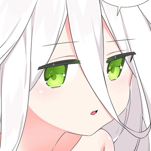 My Harem Grew So Large, I Was Forced to Ascend Chapter 53: Yuzuo Murong cover