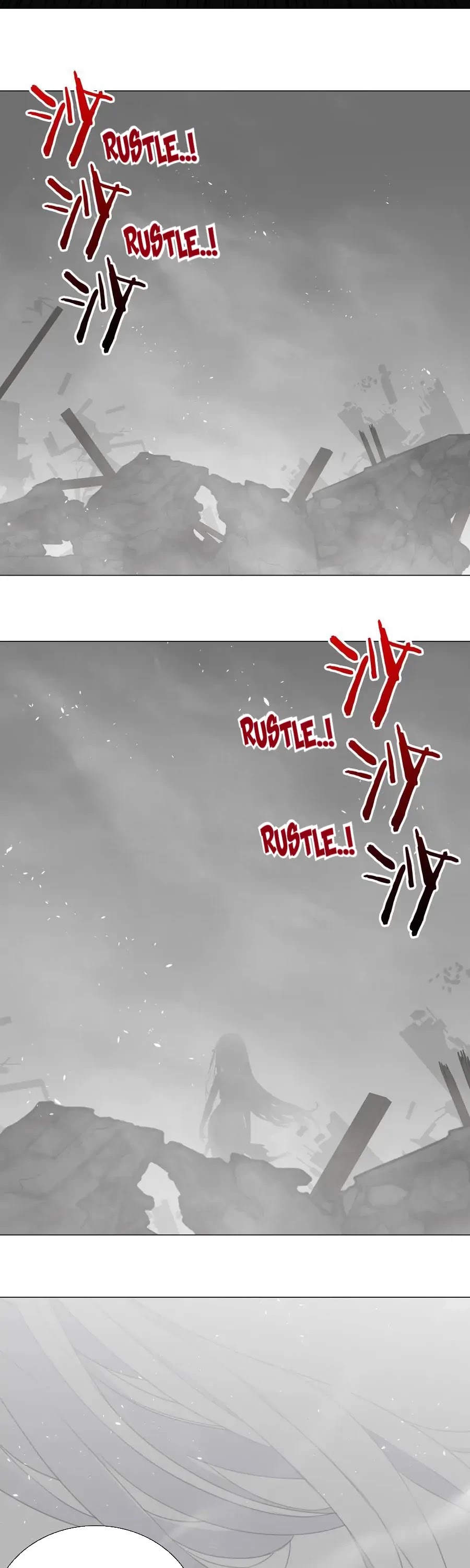 My Harem Grew So Large, I Was Forced to Ascend Chapter 54 page 34 - Chapter 54: Retrieving A Toxin Host