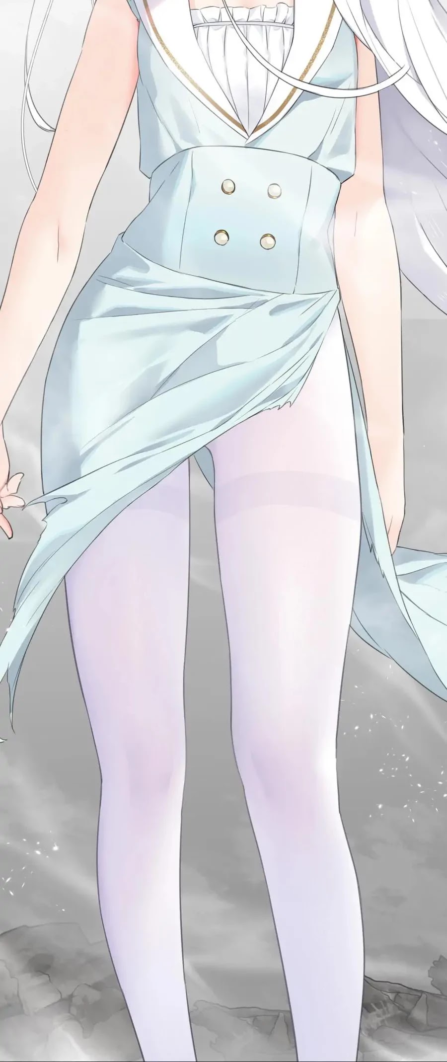 My Harem Grew So Large, I Was Forced to Ascend Chapter 54 page 36 - Chapter 54: Retrieving A Toxin Host