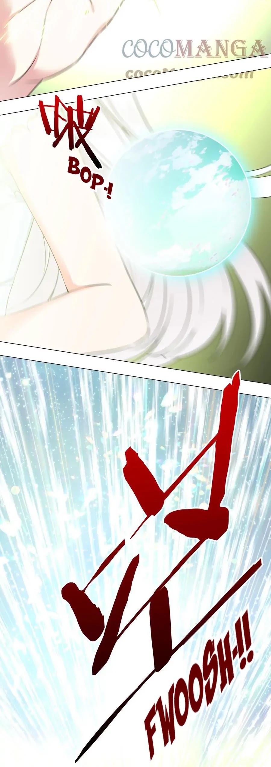 My Harem Grew So Large, I Was Forced to Ascend Chapter 54 page 44 - Chapter 54: Retrieving A Toxin Host