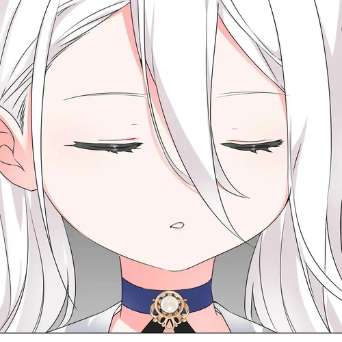 My Harem Grew So Large, I Was Forced to Ascend Chapter 54: Retrieving A Toxin Host cover