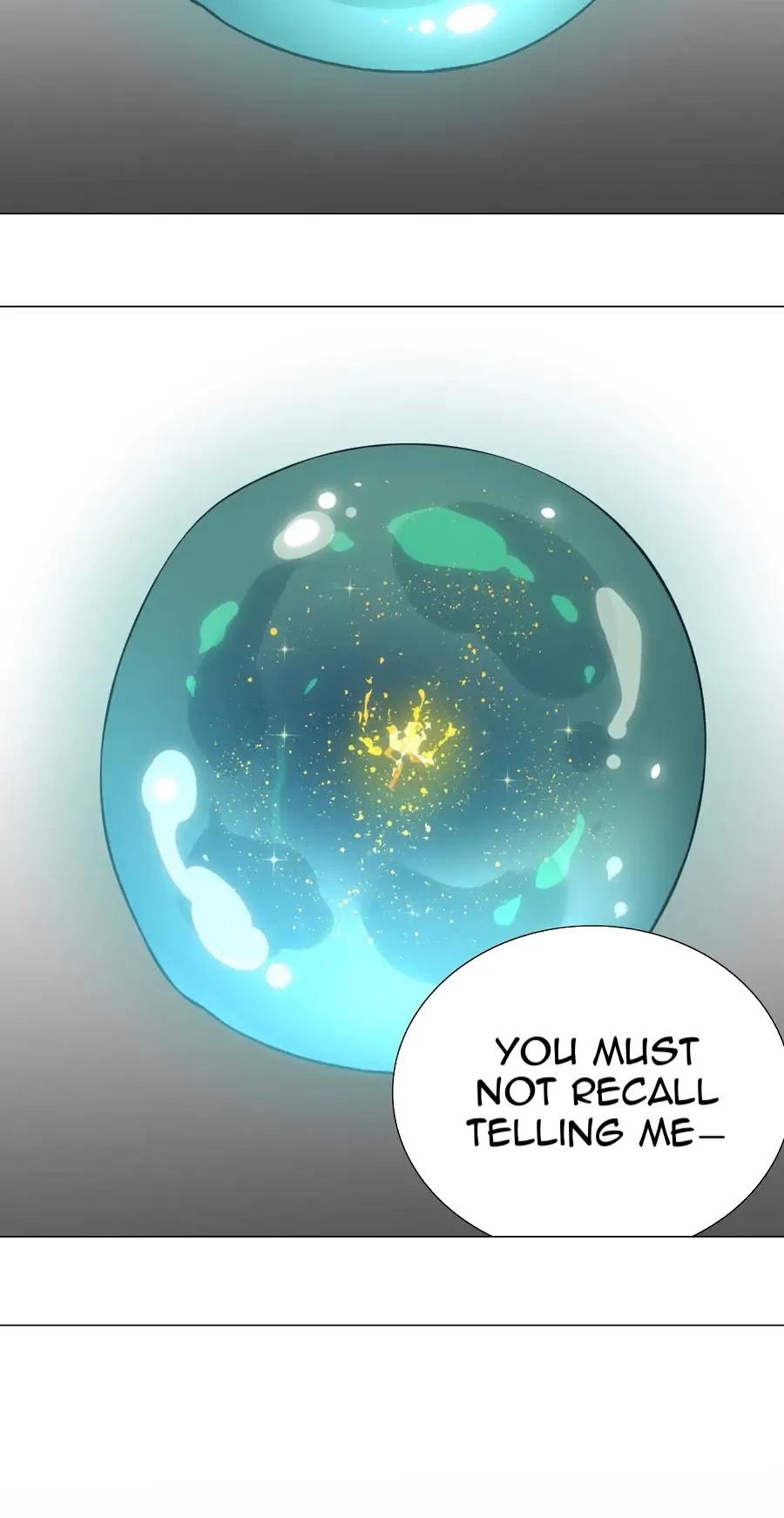 My Harem Grew So Large, I Was Forced to Ascend Chapter 55 page 54 - Chapter 55: Silk Thighs Slay Lives