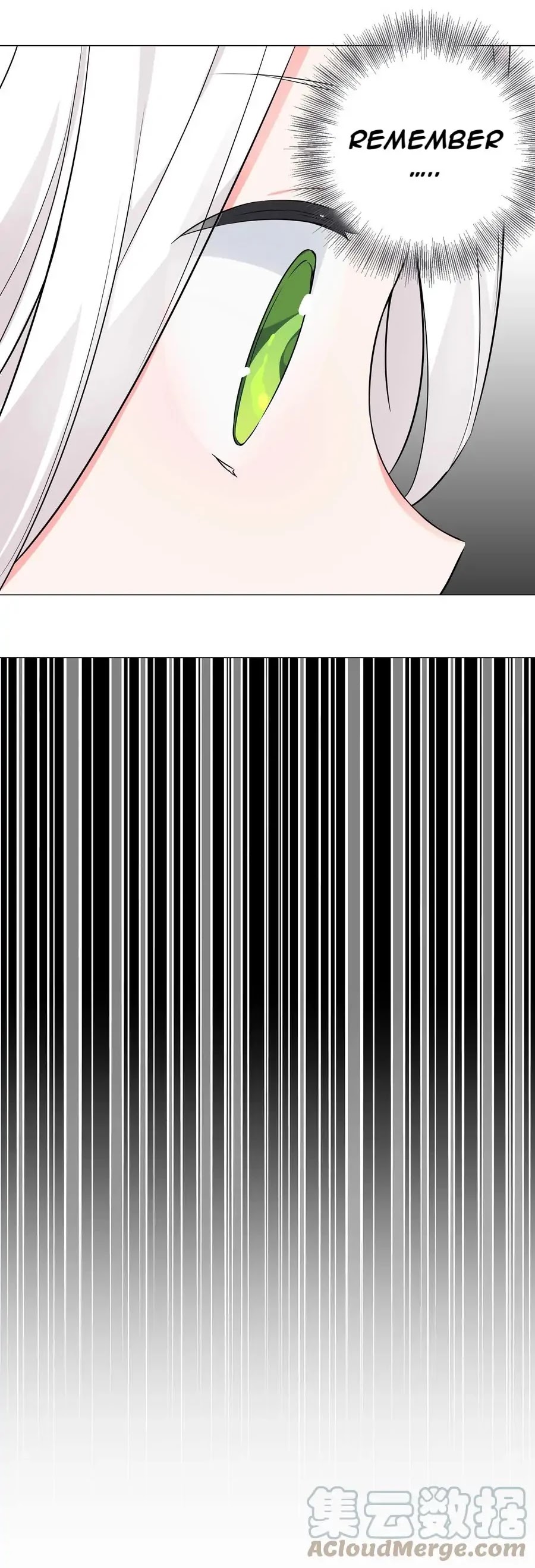 My Harem Grew So Large, I Was Forced to Ascend Chapter 55 page 63 - Chapter 55: Silk Thighs Slay Lives