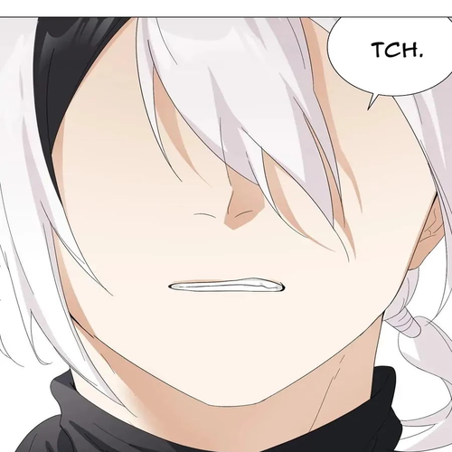 My Harem Grew So Large, I Was Forced to Ascend Chapter 55: Silk Thighs Slay Lives cover