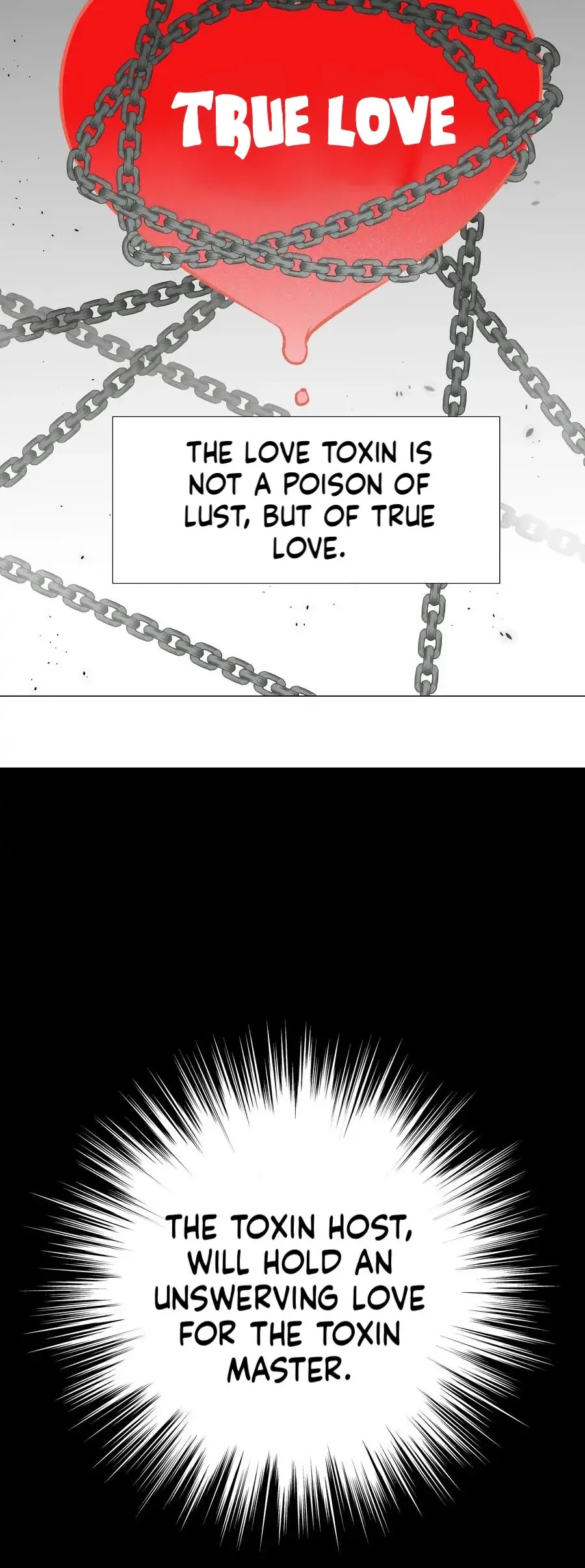 My Harem Grew So Large, I Was Forced to Ascend Chapter 56 page 20 - Chapter 56: Spotless Legs