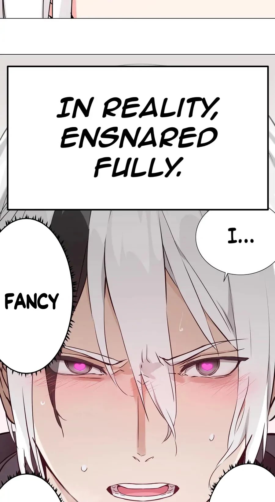 My Harem Grew So Large, I Was Forced to Ascend Chapter 56 page 24 - Chapter 56: Spotless Legs