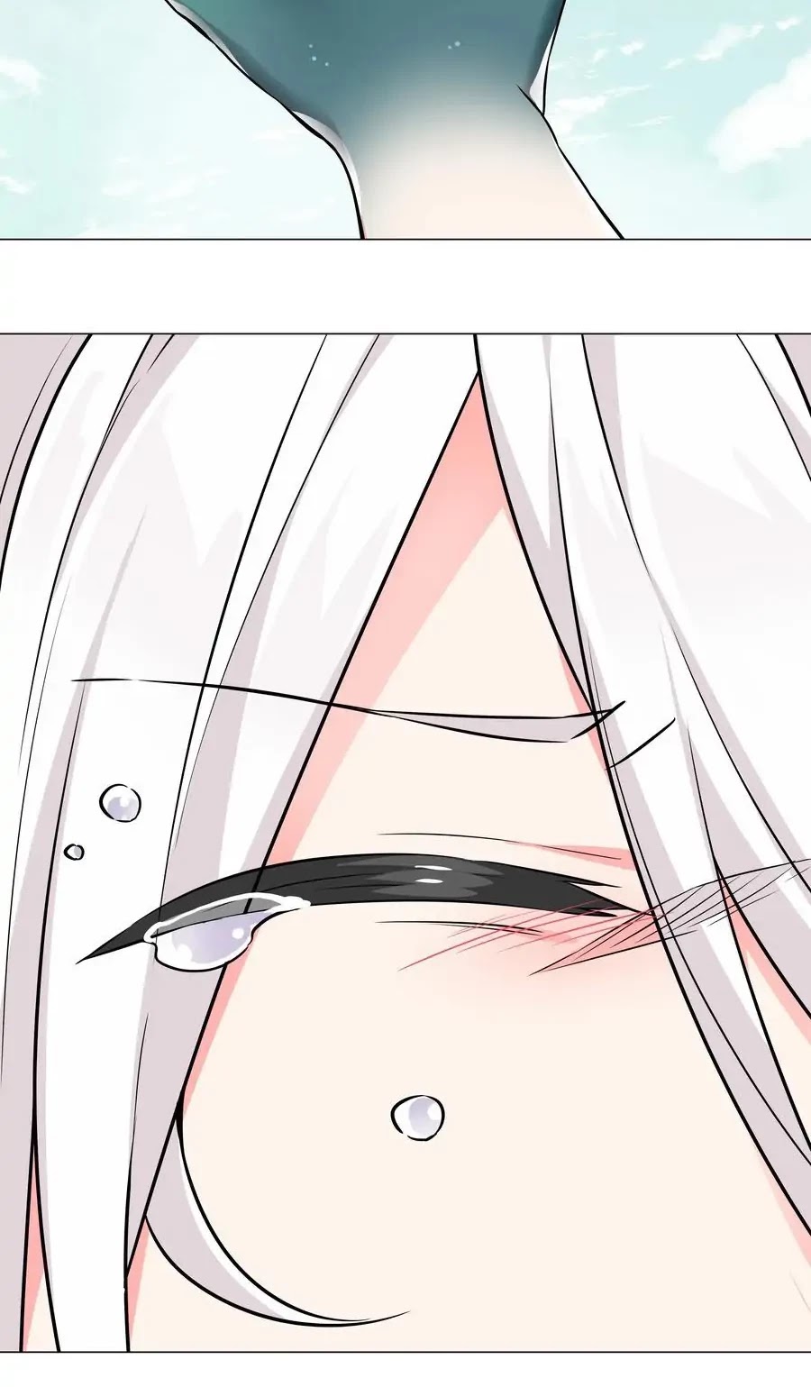 My Harem Grew So Large, I Was Forced to Ascend Chapter 57 page 67 - Chapter 57: One Against Four