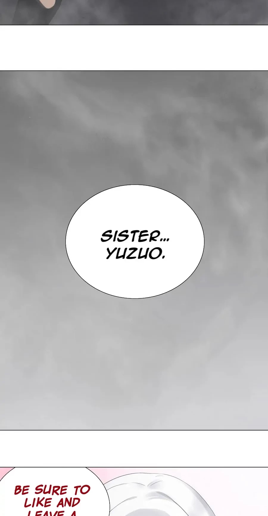 My Harem Grew So Large, I Was Forced to Ascend Chapter 57 page 93 - Chapter 57: One Against Four