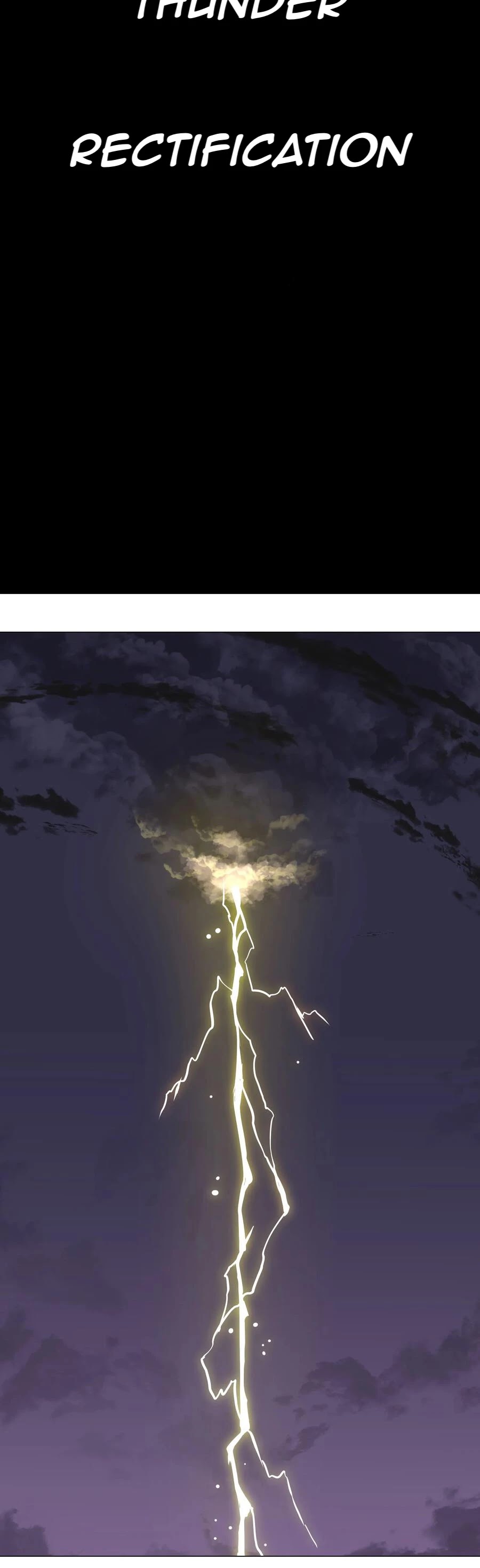 My Harem Grew So Large, I Was Forced to Ascend Chapter 6 page 24 - Chapter 6: Can I Fight Back Without A Realm?