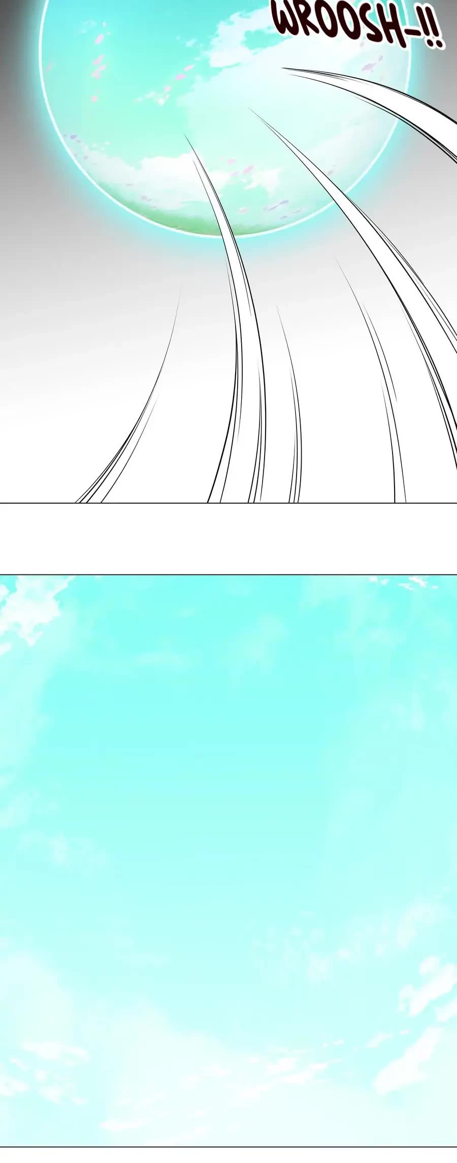 My Harem Grew So Large, I Was Forced to Ascend Chapter 60 page 39 - Chapter 60: Making Love Wherever