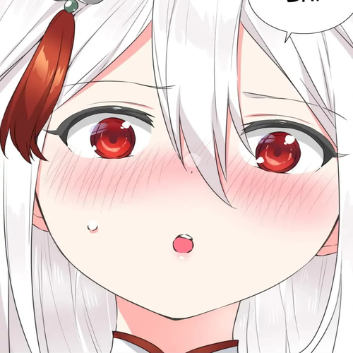 My Harem Grew So Large, I Was Forced to Ascend Chapter 60: Making Love Wherever cover