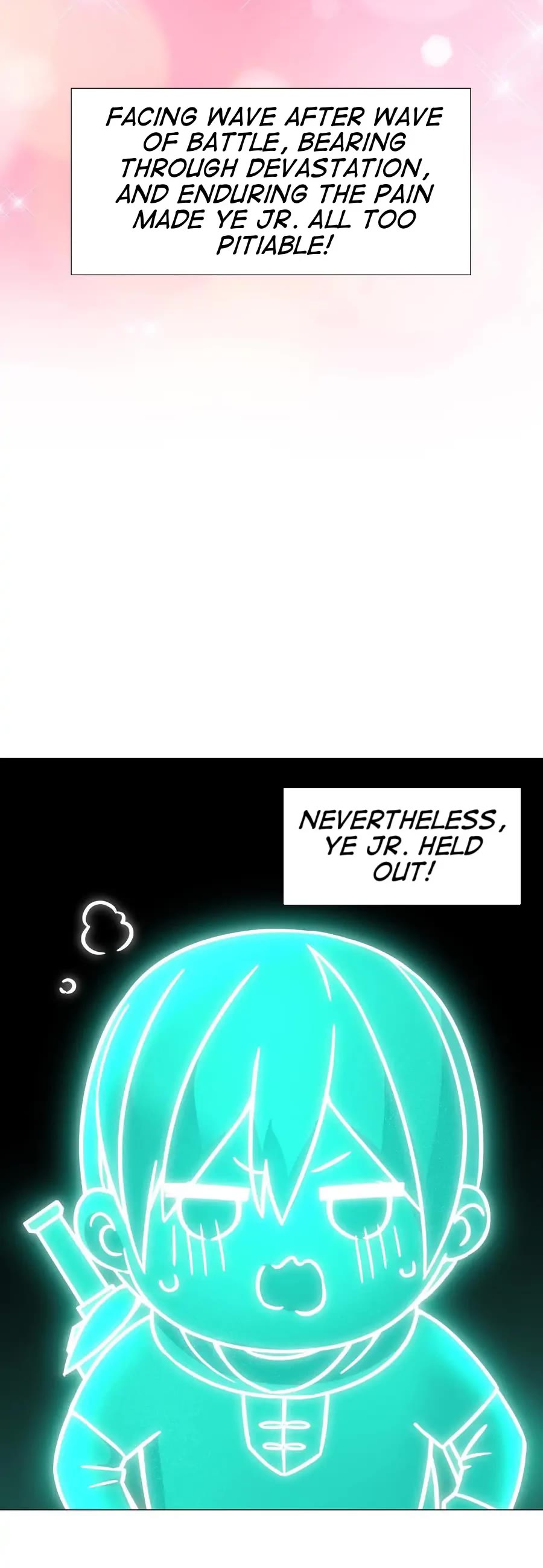 My Harem Grew So Large, I Was Forced to Ascend Chapter 61 page 14 - Chapter 61: Quintet Cultivation