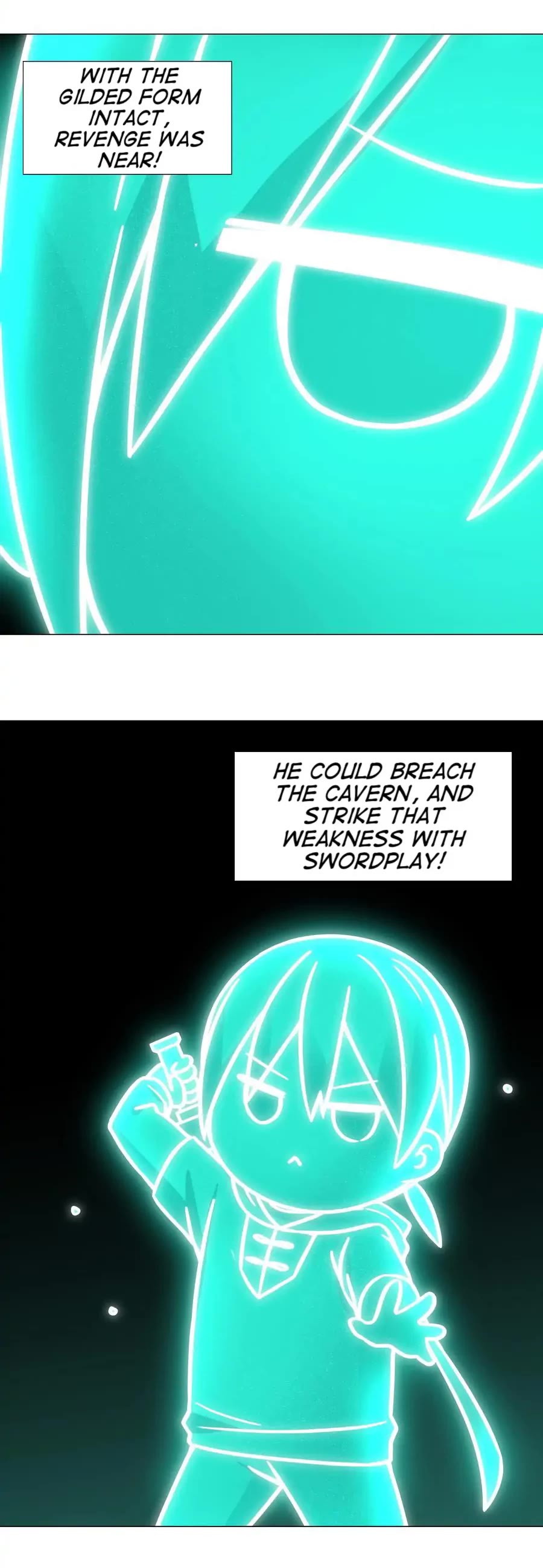 My Harem Grew So Large, I Was Forced to Ascend Chapter 61 page 15 - Chapter 61: Quintet Cultivation