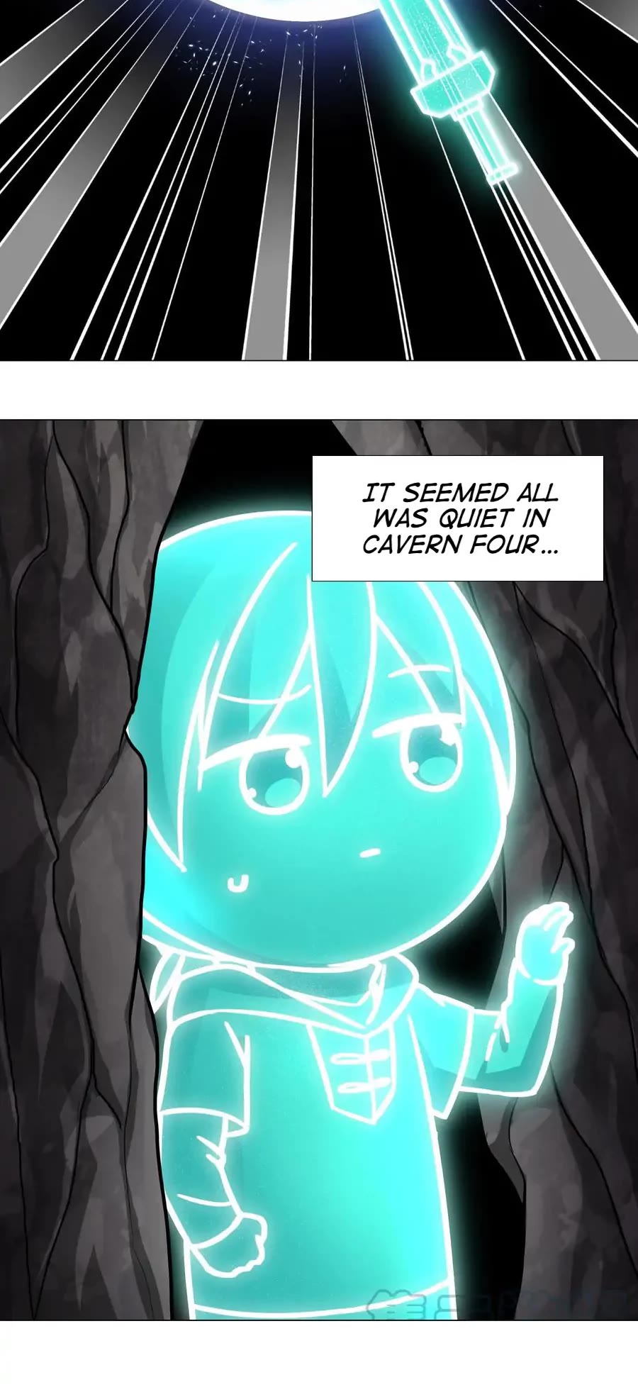 My Harem Grew So Large, I Was Forced to Ascend Chapter 61 page 25 - Chapter 61: Quintet Cultivation