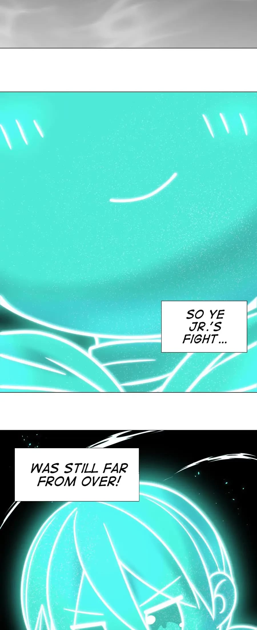 My Harem Grew So Large, I Was Forced to Ascend Chapter 61 page 29 - Chapter 61: Quintet Cultivation