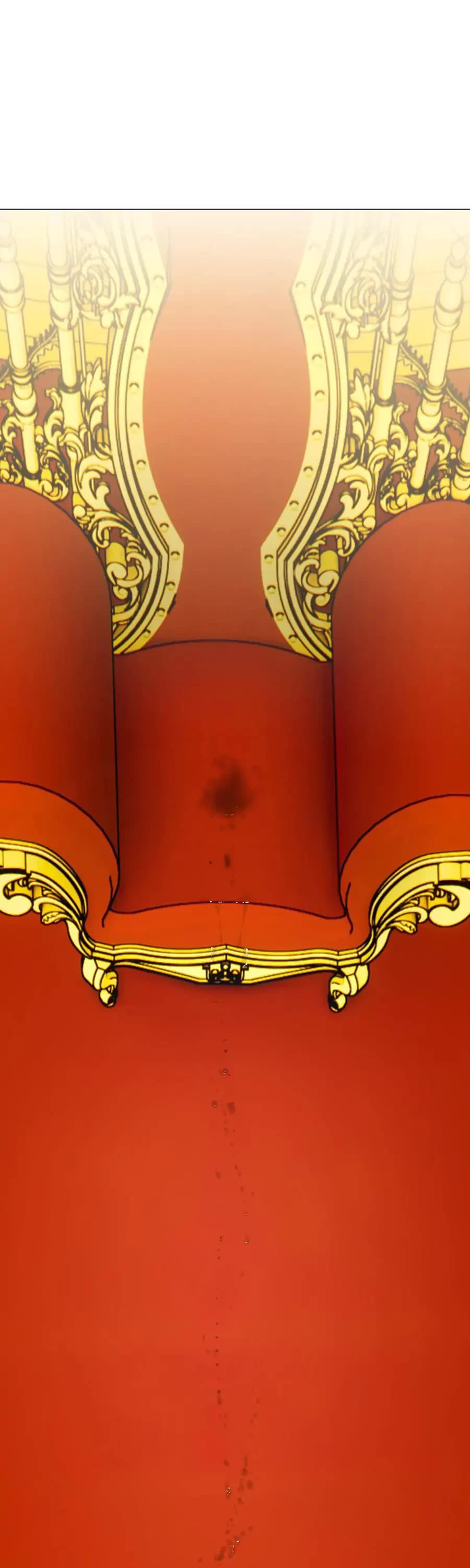 My Harem Grew So Large, I Was Forced to Ascend Chapter 61 page 31 - Chapter 61: Quintet Cultivation