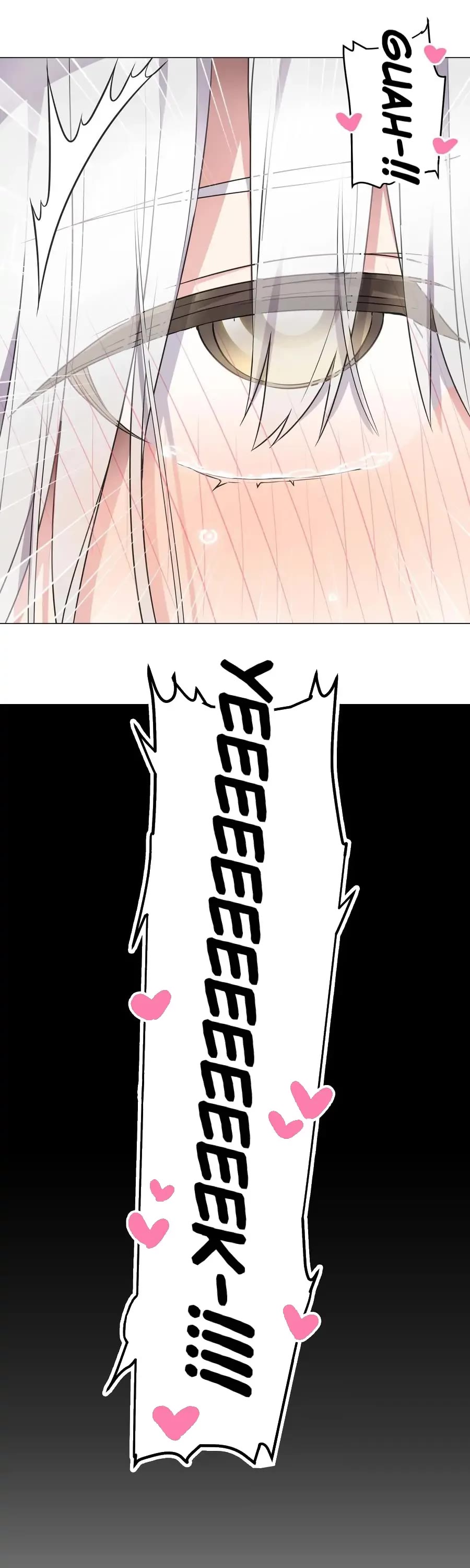 My Harem Grew So Large, I Was Forced to Ascend Chapter 61 page 36 - Chapter 61: Quintet Cultivation