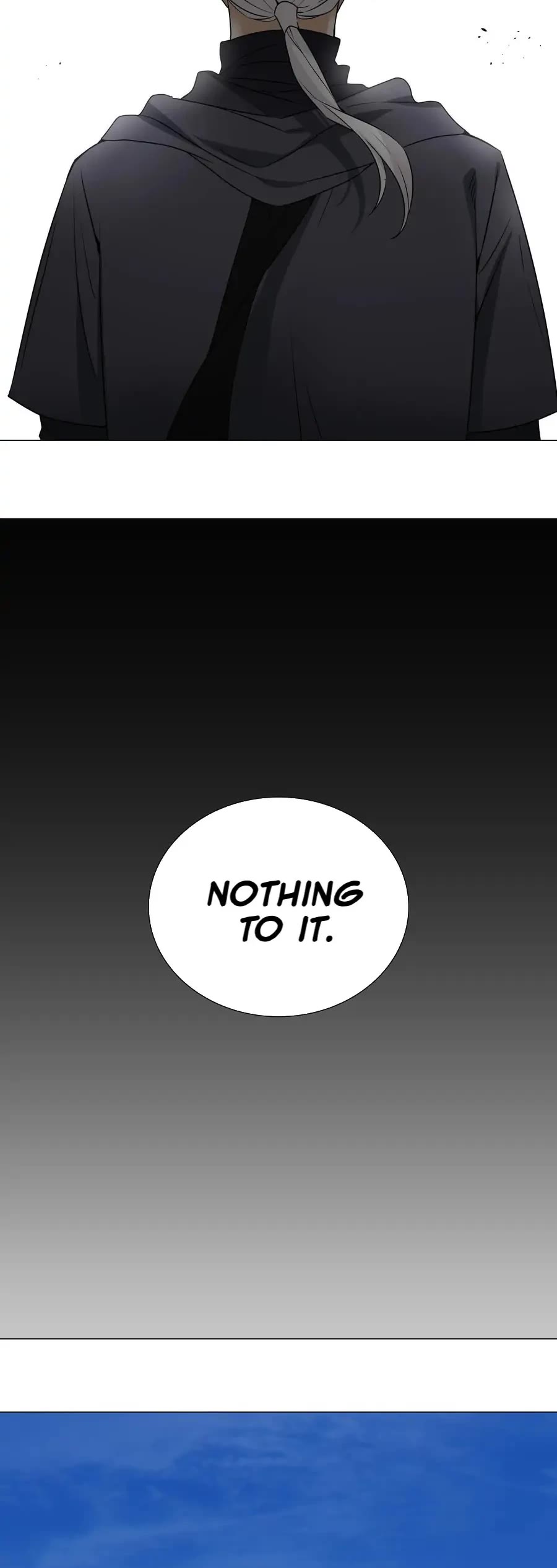 My Harem Grew So Large, I Was Forced to Ascend Chapter 61 page 67 - Chapter 61: Quintet Cultivation