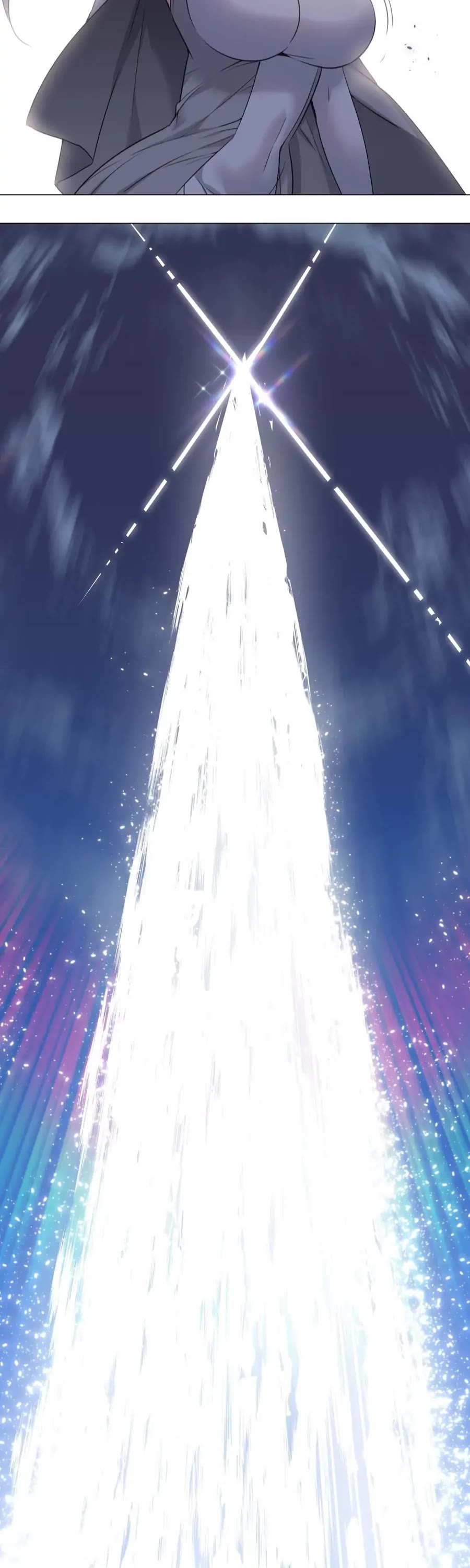 My Harem Grew So Large, I Was Forced to Ascend Chapter 61 page 75 - Chapter 61: Quintet Cultivation