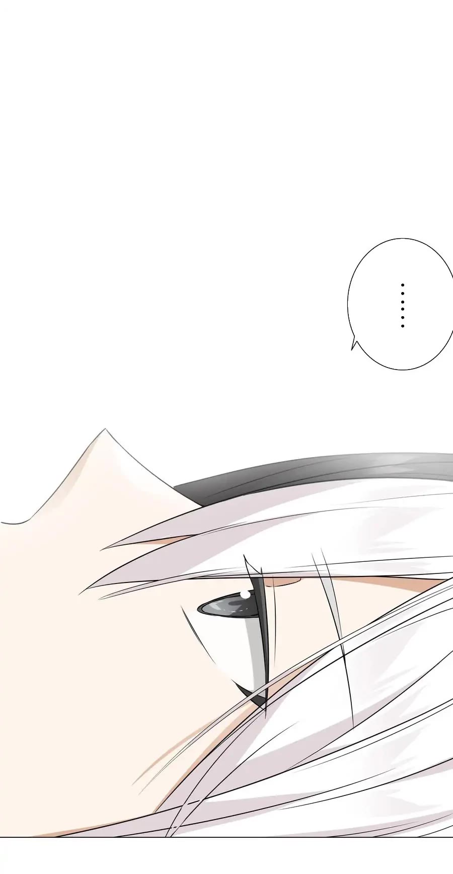 My Harem Grew So Large, I Was Forced to Ascend Chapter 61 page 77 - Chapter 61: Quintet Cultivation