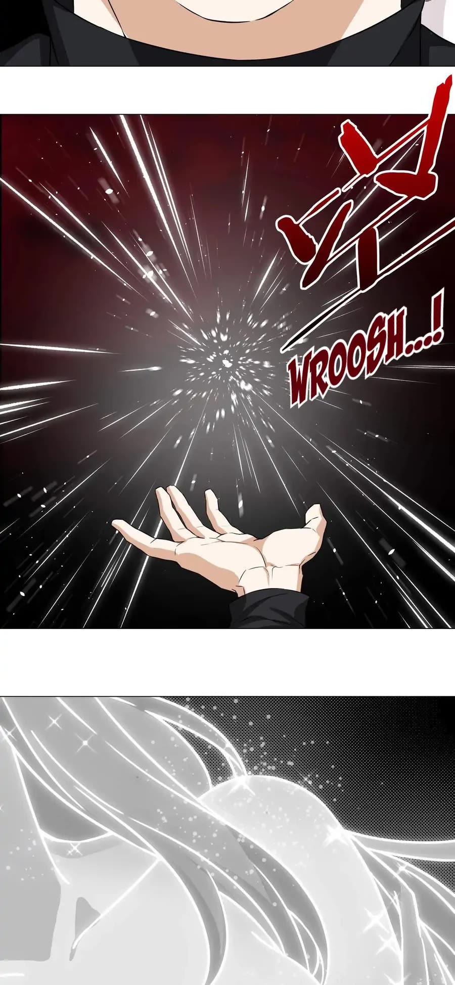 My Harem Grew So Large, I Was Forced to Ascend Chapter 62 page 38 - Chapter 62: Falling Short