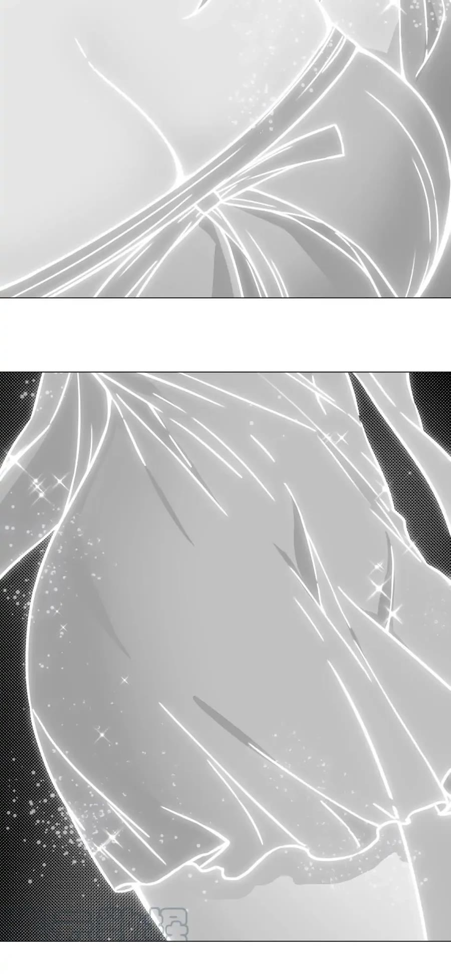 My Harem Grew So Large, I Was Forced to Ascend Chapter 62 page 39 - Chapter 62: Falling Short