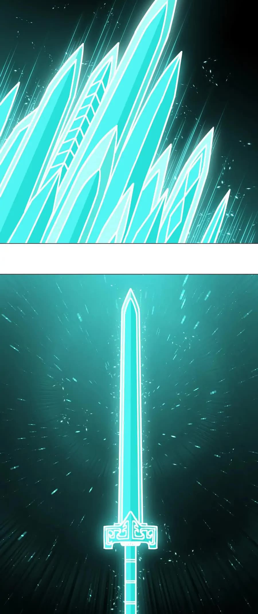 My Harem Grew So Large, I Was Forced to Ascend Chapter 62 page 49 - Chapter 62: Falling Short