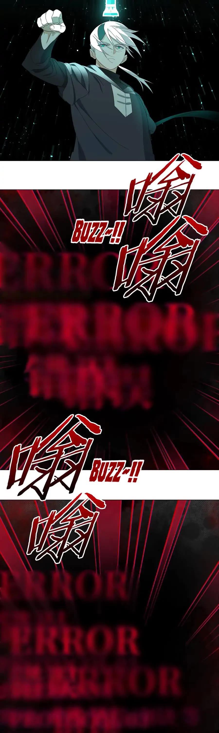 My Harem Grew So Large, I Was Forced to Ascend Chapter 62 page 50 - Chapter 62: Falling Short