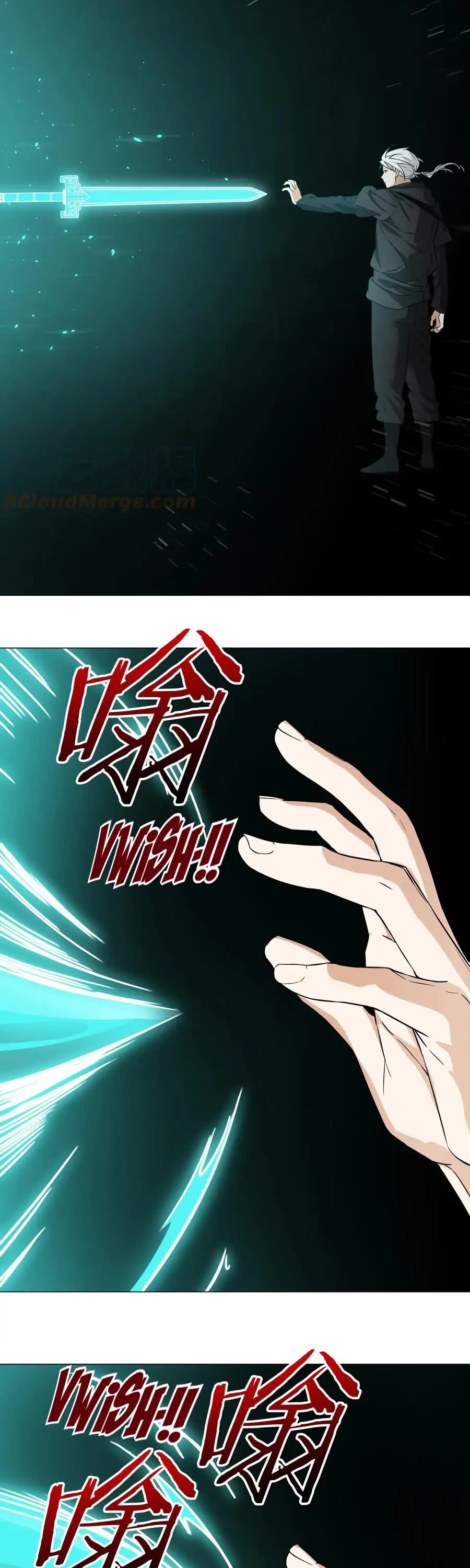 My Harem Grew So Large, I Was Forced to Ascend Chapter 62 page 72 - Chapter 62: Falling Short
