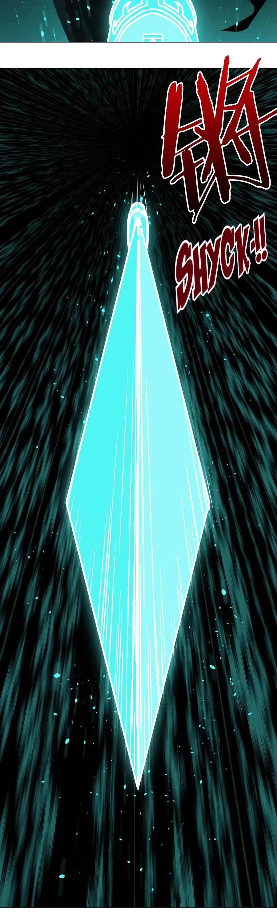 My Harem Grew So Large, I Was Forced to Ascend Chapter 62 page 77 - Chapter 62: Falling Short