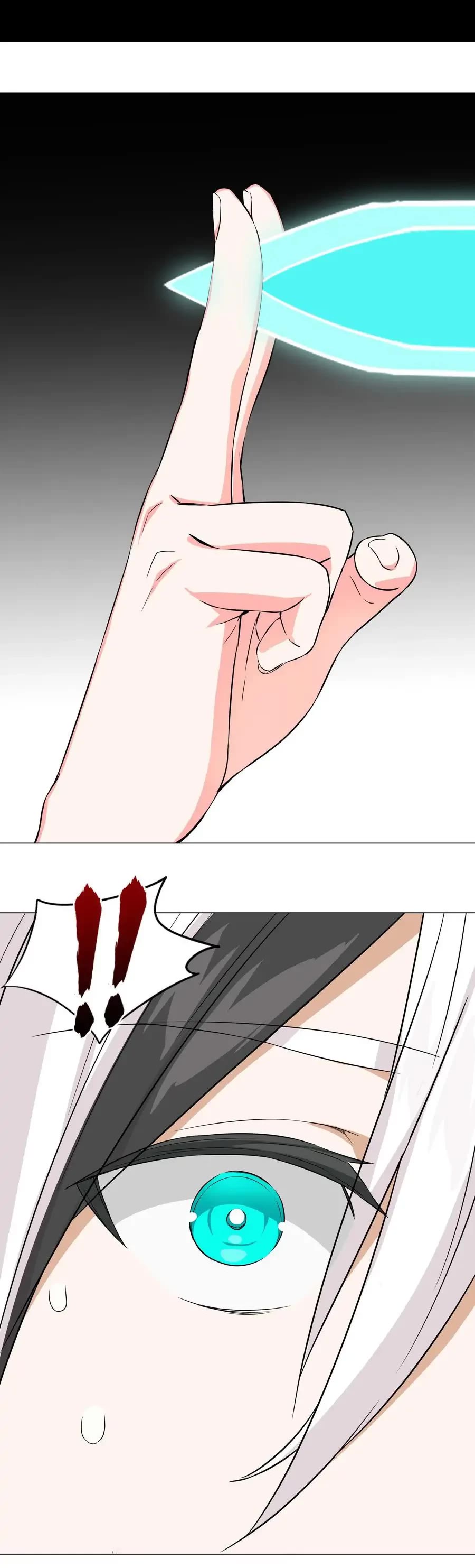 My Harem Grew So Large, I Was Forced to Ascend Chapter 62 page 79 - Chapter 62: Falling Short