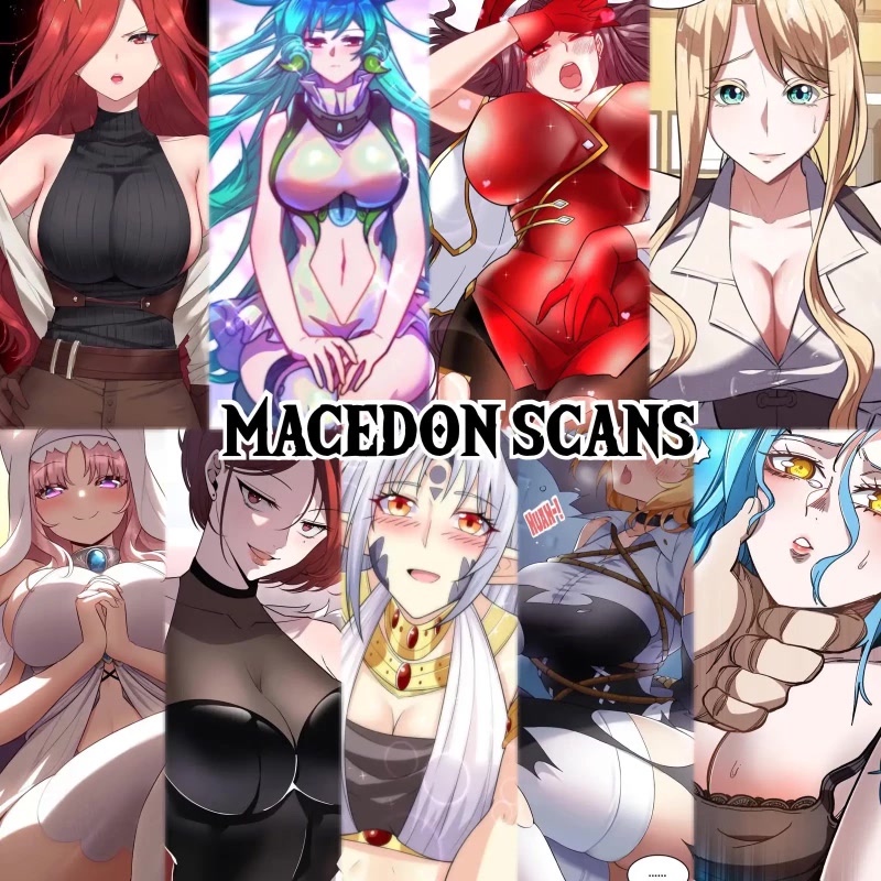 My Harem Grew So Large, I Was Forced to Ascend Chapter 62 page 82 - Chapter 62: Falling Short