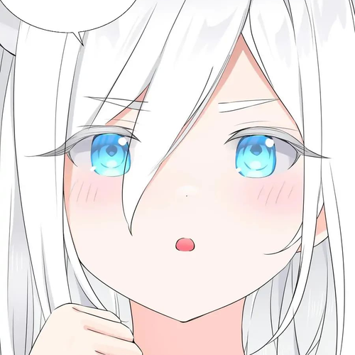 My Harem Grew So Large, I Was Forced to Ascend Chapter 62: Falling Short cover