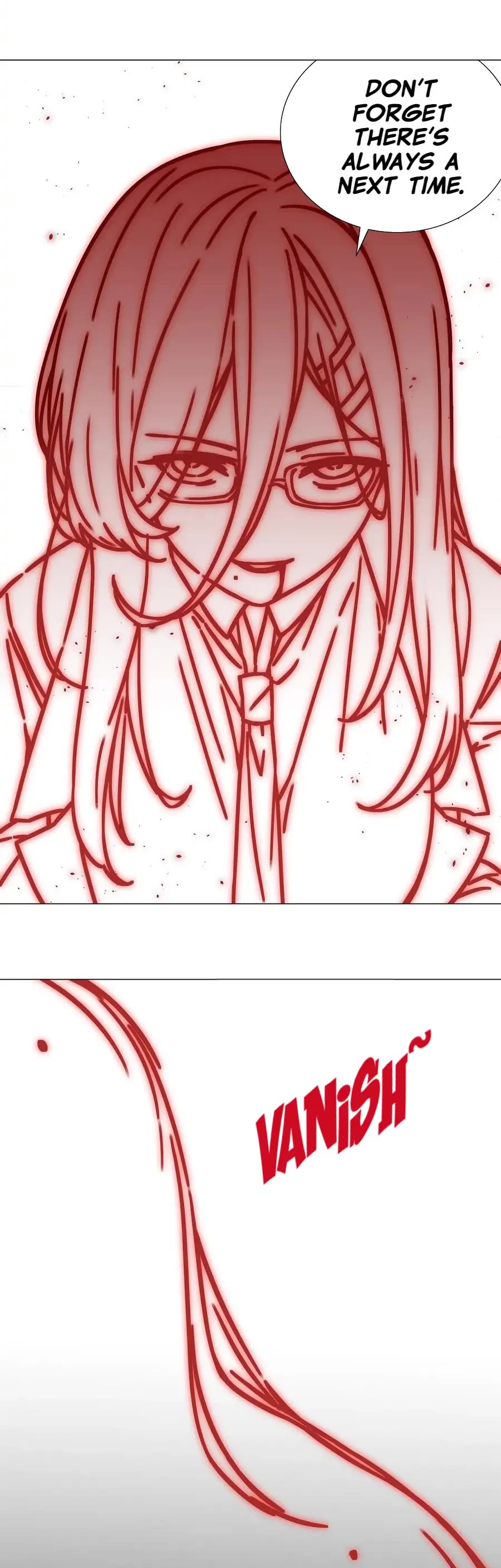 My Harem Grew So Large, I Was Forced to Ascend Chapter 63 page 27 - Chapter 63: Master Lu Xi