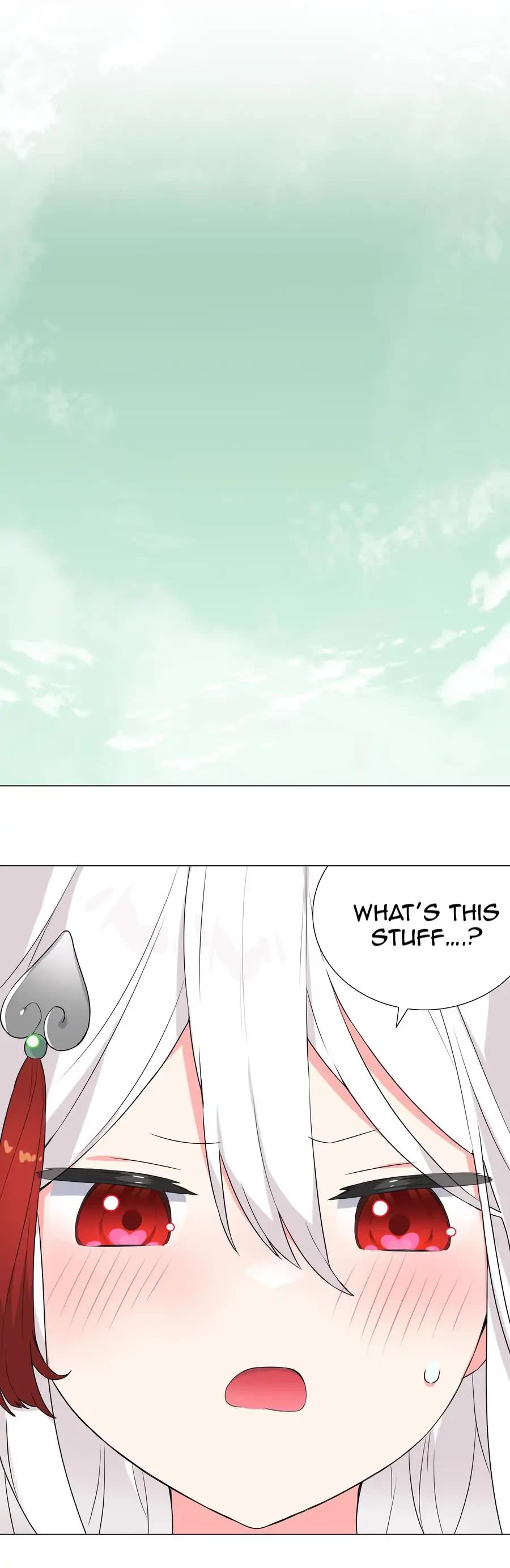 My Harem Grew So Large, I Was Forced to Ascend Chapter 63 page 51 - Chapter 63: Master Lu Xi