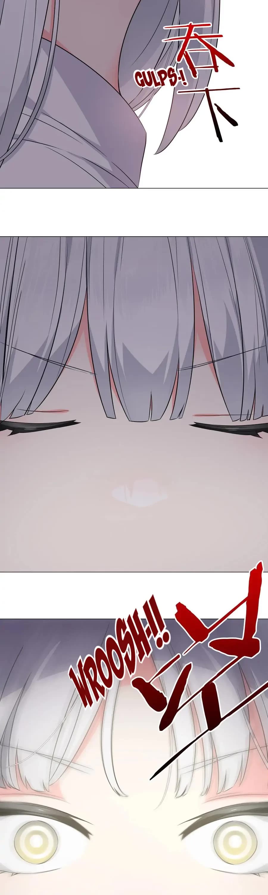 My Harem Grew So Large, I Was Forced to Ascend Chapter 63 page 90 - Chapter 63: Master Lu Xi